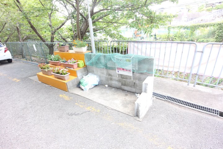NTB-2 その他8