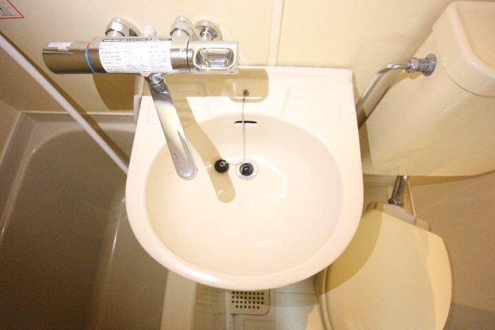NTB-2 その他16