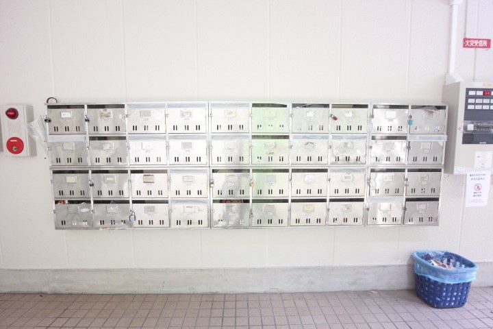 NTB-2 その他20