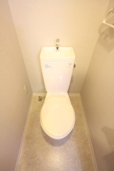 ラ・ヴィスタ板宿 その他1