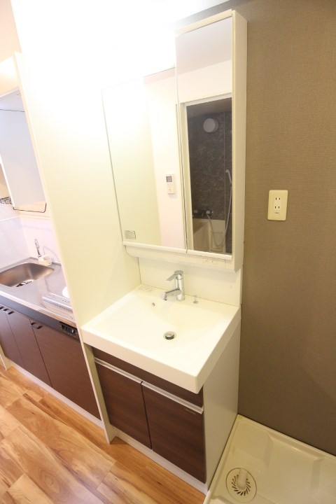 ラ・ヴィスタ板宿 その他2