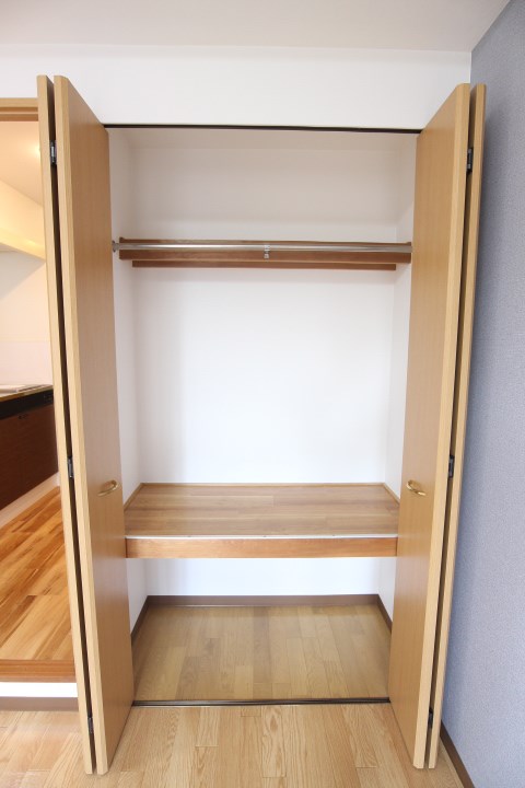 ラ・ヴィスタ板宿 その他3