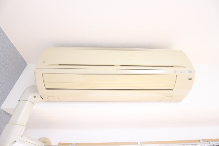 ラ・ヴィスタ板宿 その他4