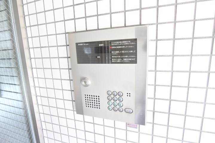 ラ・ヴィスタ板宿 その他5