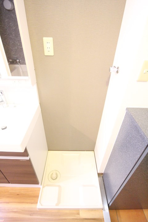 ラ・ヴィスタ板宿 その他6