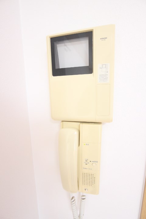 ラ・ヴィスタ板宿 その他7