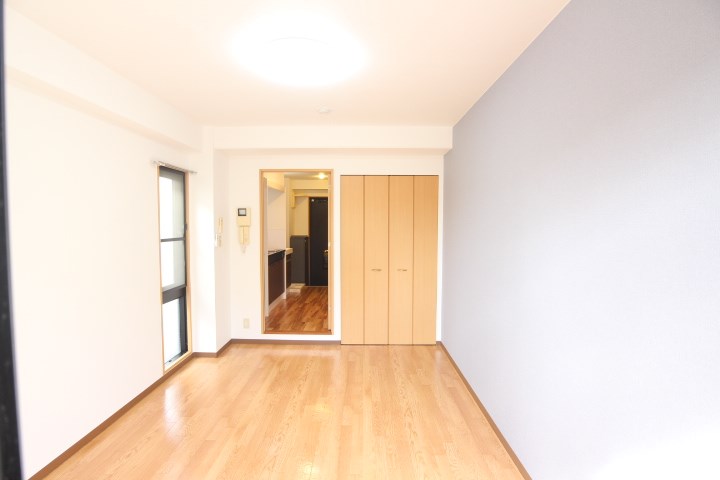 ラ・ヴィスタ板宿 その他9