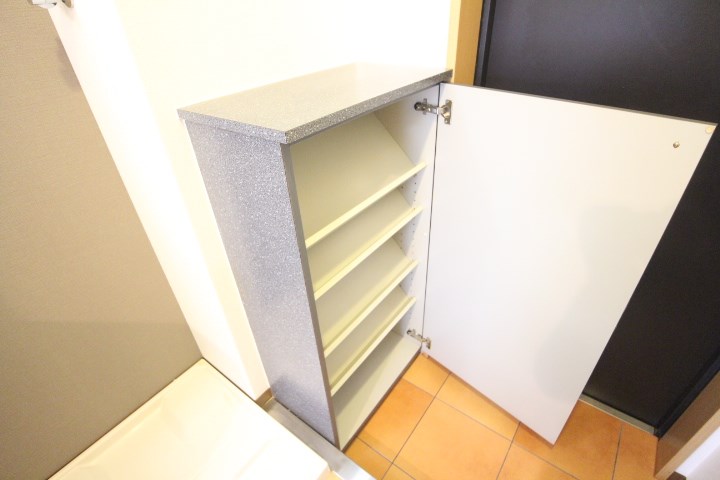 ラ・ヴィスタ板宿 その他10