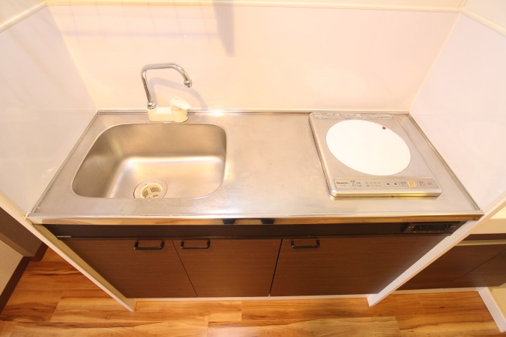 ラ・ヴィスタ板宿 その他11