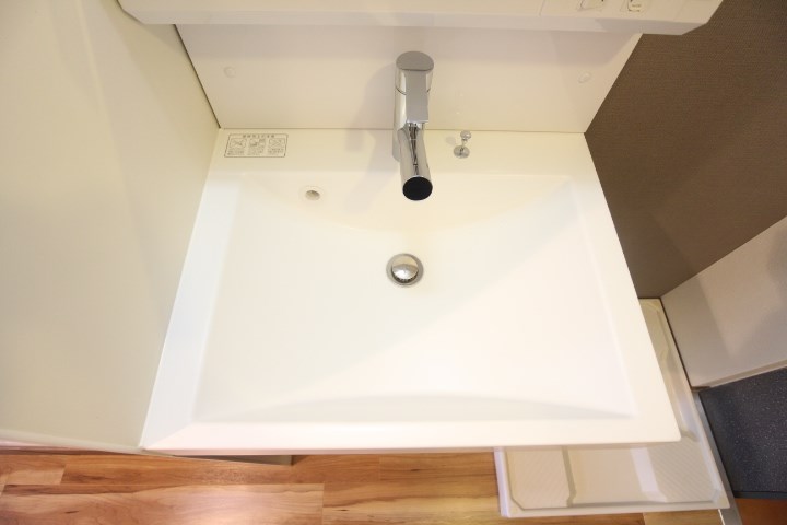 ラ・ヴィスタ板宿 その他12