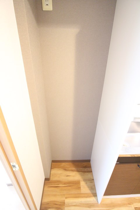 ラ・ヴィスタ板宿 その他13