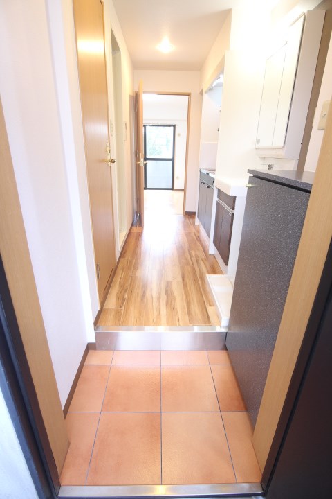 ラ・ヴィスタ板宿 その他14