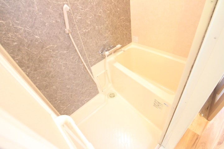 ラ・ヴィスタ板宿 その他15