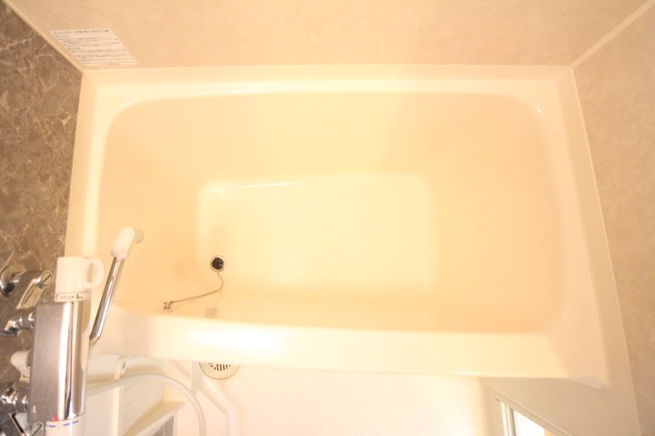 ラ・ヴィスタ板宿 その他16