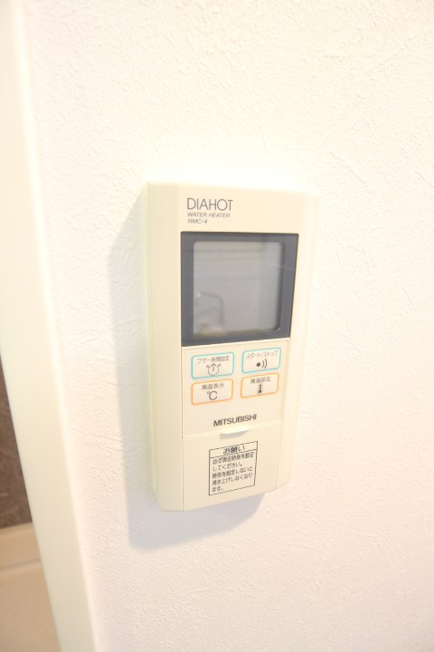 ラ・ヴィスタ板宿 その他17