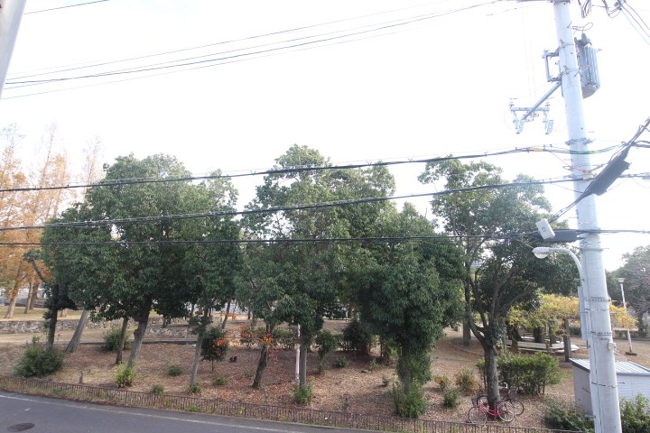 ラ・ヴィスタ板宿 その他18