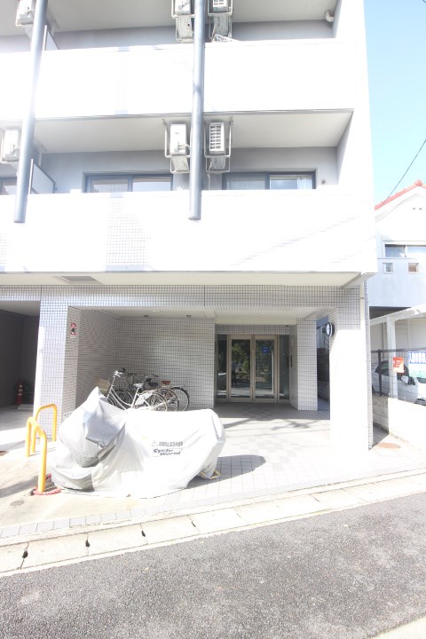 ラ・ヴィスタ板宿 その他19