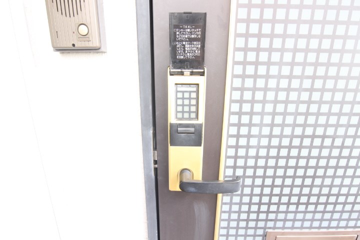 ラ・ヴィスタ板宿 その他20