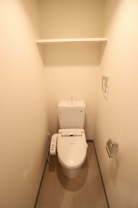 メインステージ須磨 その他1