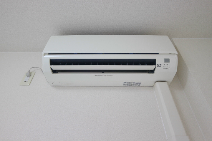 メインステージ須磨 その他5