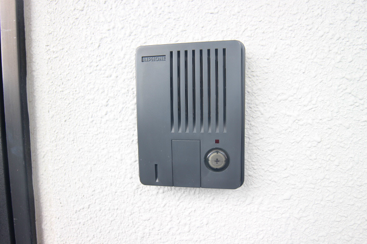 メインステージ須磨 その他16