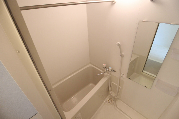 メインステージ須磨 風呂画像