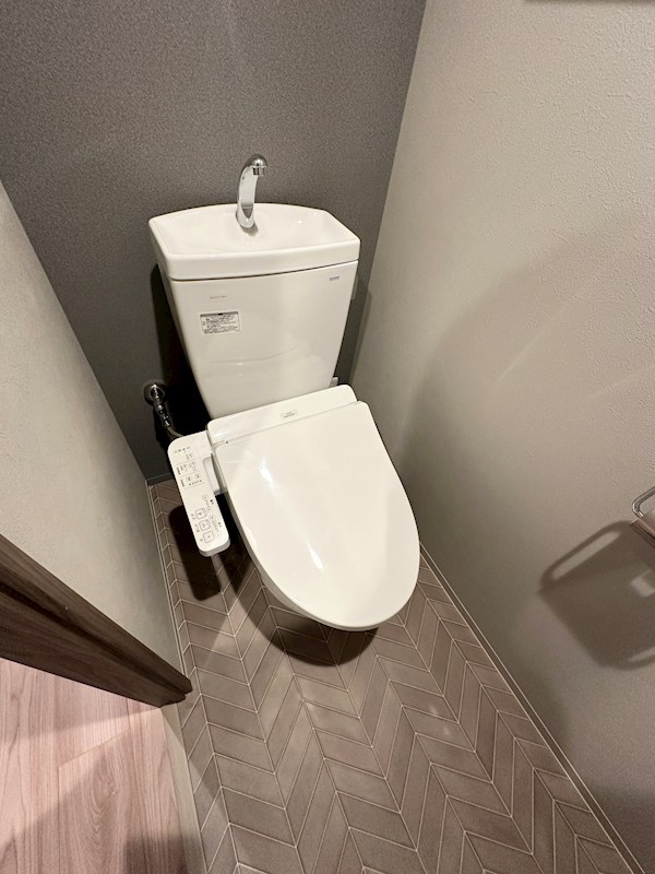 SDグランツ新神戸ステーションフロント その他1