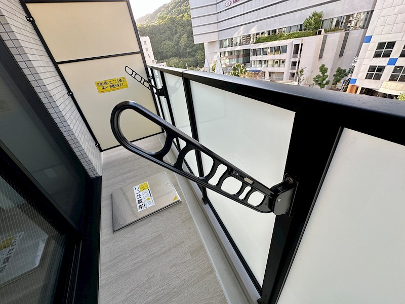 SDグランツ新神戸ステーションフロント その他25