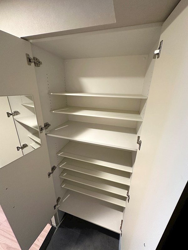 SDグランツ新神戸ステーションフロント その他16