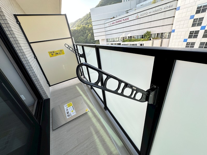 SDグランツ新神戸ステーションフロント その他25