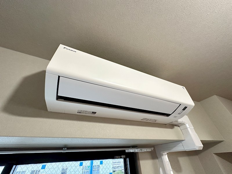 SDグランツ新神戸ステーションフロント その他5