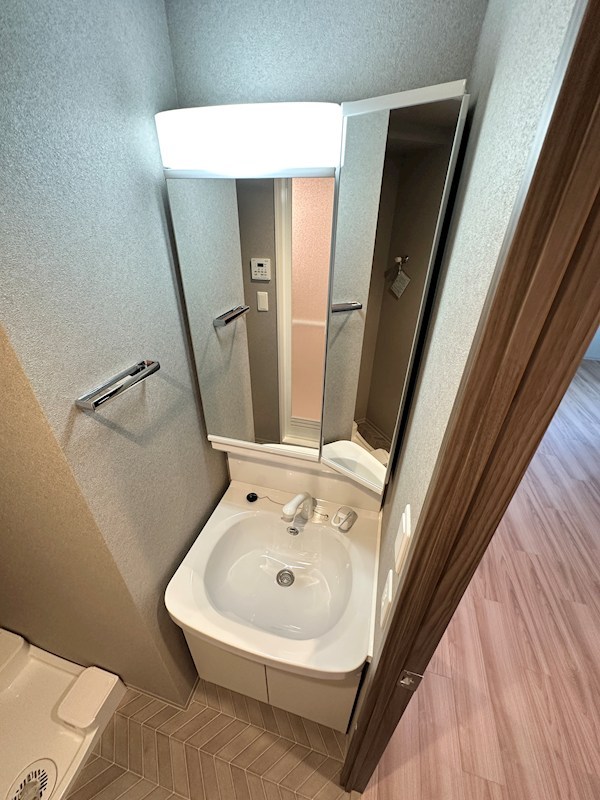 SDグランツ新神戸ステーションフロント その他12