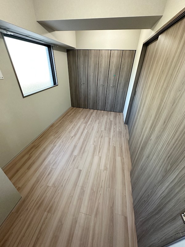 SDグランツ新神戸ステーションフロント その他24