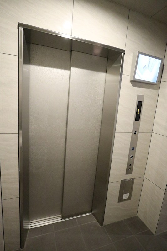 SDグランツ新神戸ステーションフロント その他26