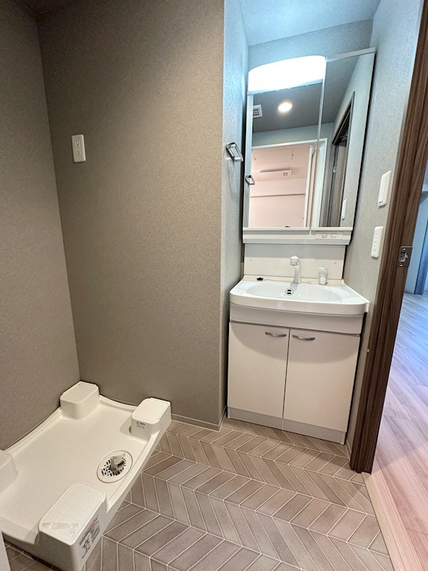 SDグランツ新神戸ステーションフロント その他2