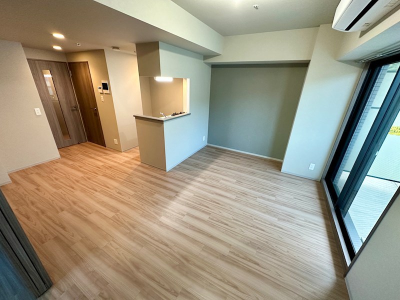 SDグランツ新神戸ステーションフロント その他8