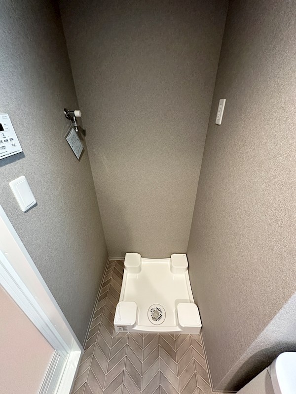 SDグランツ新神戸ステーションフロント その他17