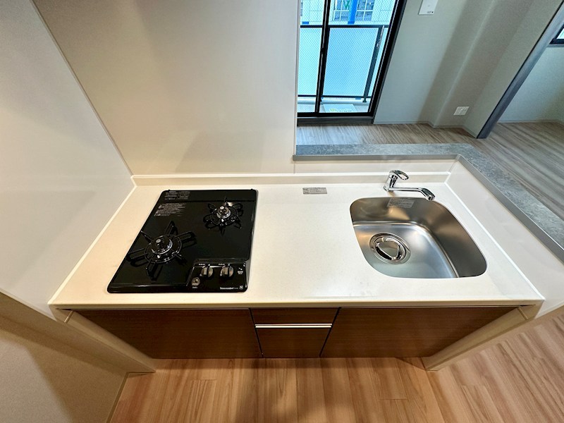 SDグランツ新神戸ステーションフロント その他20