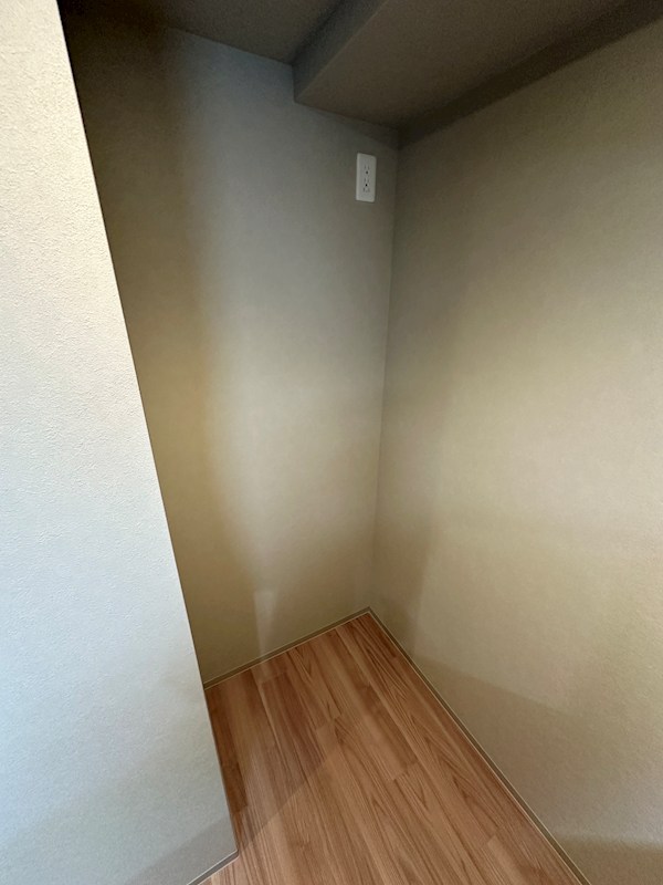 SDグランツ新神戸ステーションフロント その他21