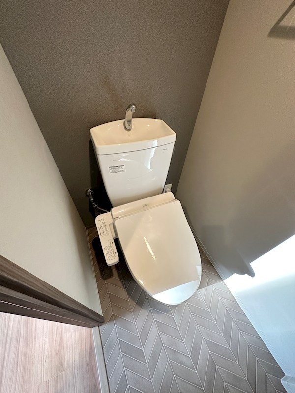 SDグランツ新神戸ステーションフロント その他1