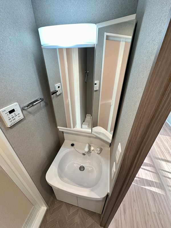 SDグランツ新神戸ステーションフロント その他2