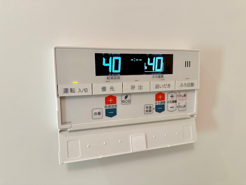 SDグランツ新神戸ステーションフロント その他11