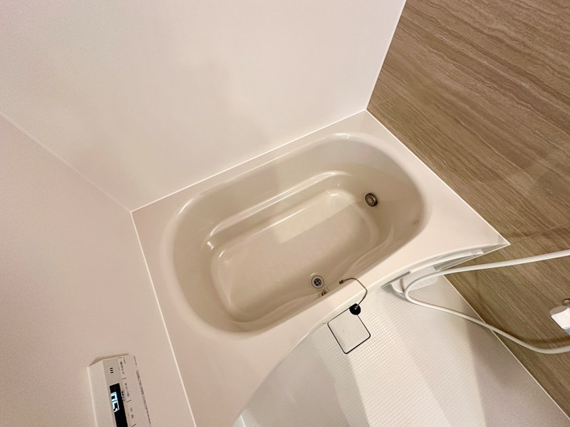 SDグランツ新神戸ステーションフロント その他21