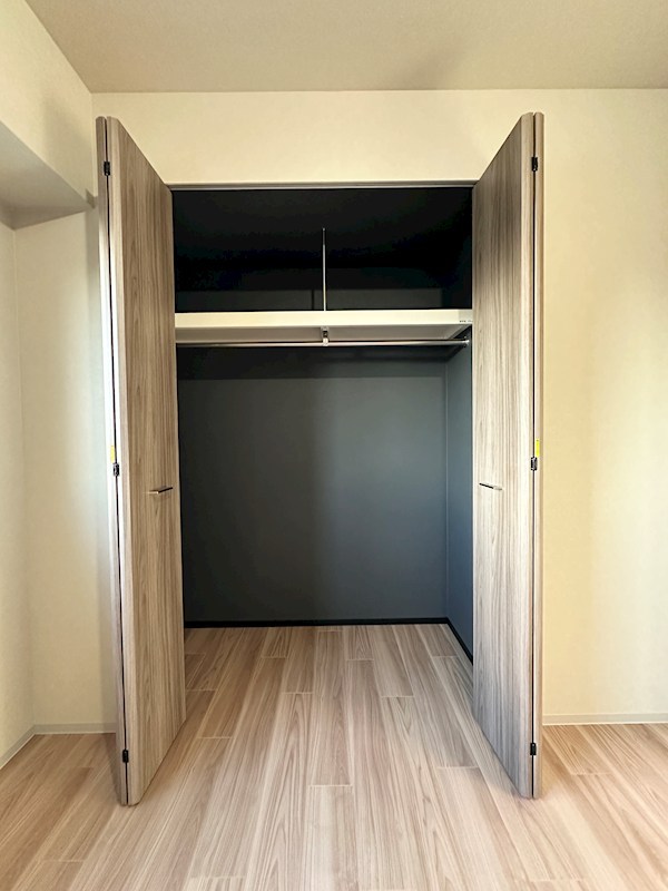 SDグランツ新神戸ステーションフロント その他4