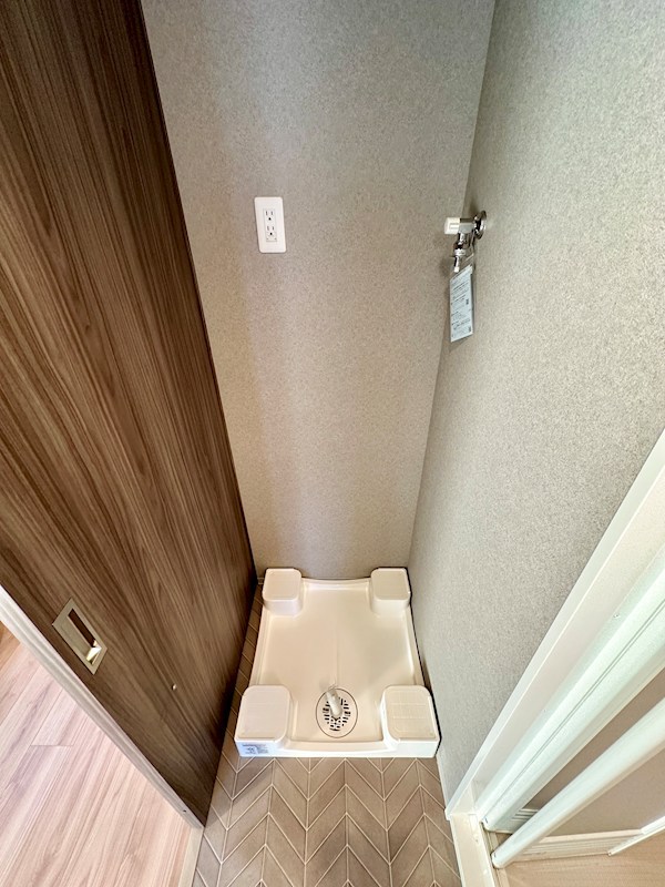 SDグランツ新神戸ステーションフロント その他9