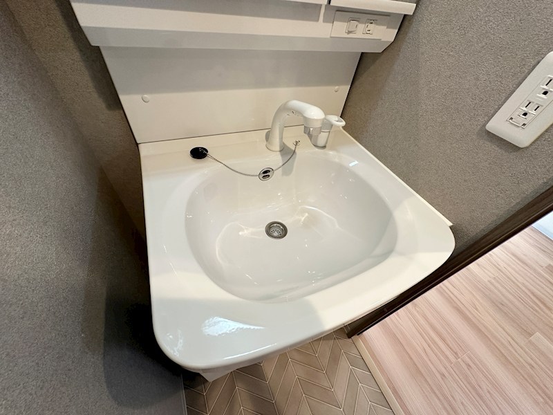 SDグランツ新神戸ステーションフロント その他22