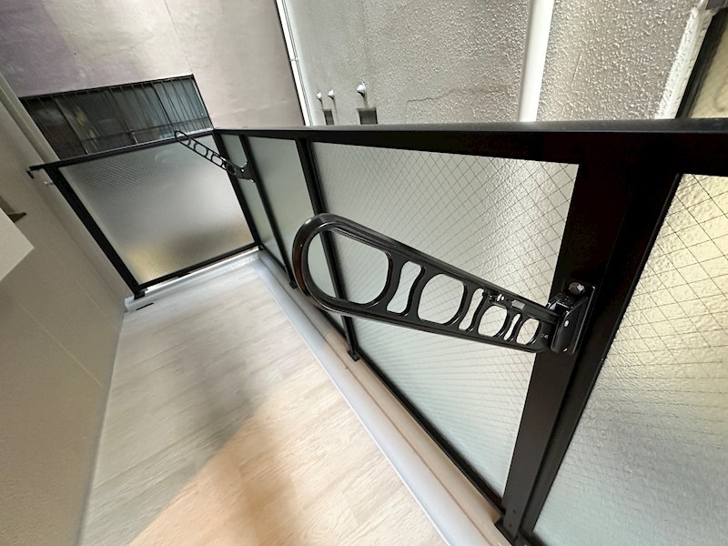 SDグランツ新神戸ステーションフロント その他21