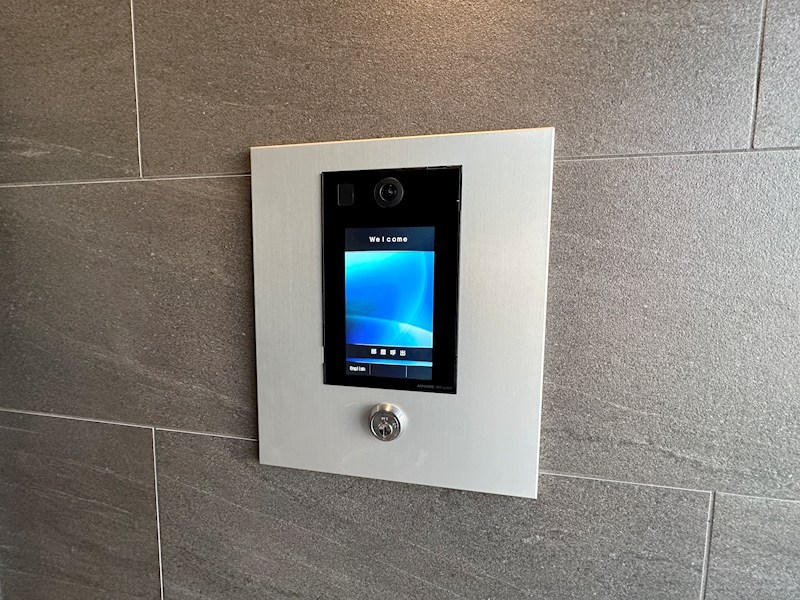 SDグランツ新神戸ステーションフロント その他6