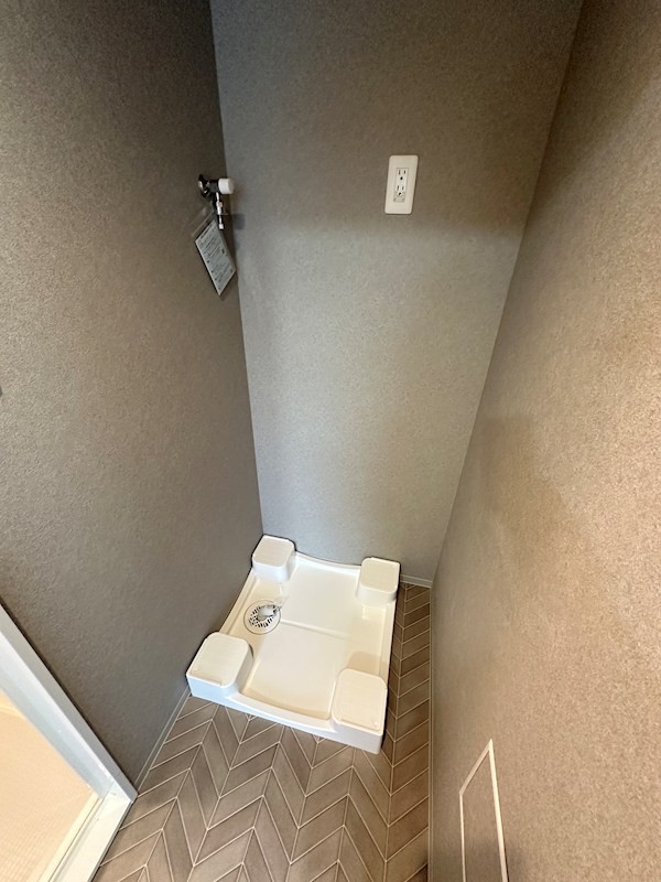 SDグランツ新神戸ステーションフロント その他9