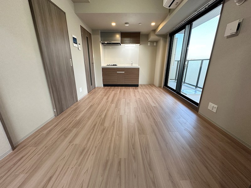 SDグランツ新神戸ステーションフロント その他20